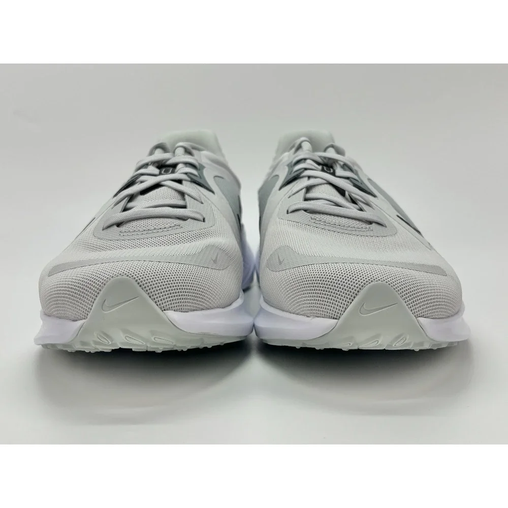 Nike Quest 5 Photon Dust Aviator Grey Size 10‎ DD0204 002